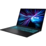 Ноутбук ASUS Vivobook 16 (V3607VU-RP038W): Операционная система Windows 11 Home