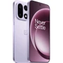 Смартфон OnePlus 15 16/512GB Ultra Violet (Global)