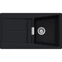 Schock Opus D100 Magma-97 56044597