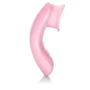 Стимулятор клитора Pulsing Intimate Arouser