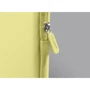 LAUT Huex Pastels Yellow (L_MB13_HXP_Y) for MacBook 13-14": Совместимость MacBook 13-14"