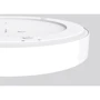 Стельовий світильник Yeelight Ceiling Light 400mm 35W 2700-6500K White (YLXD07YL) (XD070W0CN) фото 1