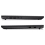 Ноутбук Lenovo V15 G4 AMN (82YU00YCRA) UA фото 10
