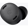 Наушники Google Pixel Buds Pro Charcoal: Тип крепления без креплений