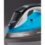 Утюг Morphy Richards Saturn Steam Intellitemp 305003: Материал подошвы керамика