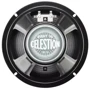 Гитарный динамик CELESTION Eight 15 (T5813AWD)