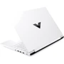 Ноутбук HP Victus 16-s0001ua (8A7Y9EA) UA: Процессор AMD Ryzen 7 7840HS (3.8 - 5.1 ГГц) / 8 ядер