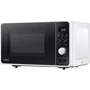Микроволновая печь Toshiba MM2-AM23PF(WH)