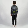 Рюкзак Kite K25-531M-4 Education 531 Street Style: Тип Для средней школы