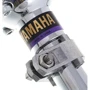 Шарнирный держатель тома YAMAHA CL945LB Single Tom Holder фото 2