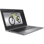 Ноутбук HP ZBook Power 15 G10 (866B1EA): Экран 15.6" IPS (1920x1080) Full HD