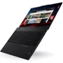Ноутбук Lenovo ThinkPad T16 G3 (21MN008CPB): Вага 1.66 кг