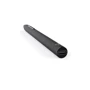 Стилус Adonit Note Plus Black (3150-17-07-A) фото 4