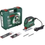 Электролобзик Bosch PST 670 (06033A0722) фото 5