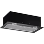 Витяжка GRANADO Palamos 3603-700 Black