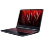 Ноутбук Acer Nitro 5 AN515-57-742V (NH.QEWEV.001) RB: Экран 15.6" IPS (1920x1080) FullHD