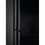 Холодильник Electrolux LNT7ME36K2: Исполнение отдельностоящий