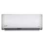 Кондиционер Neoclima Therminator 3.2 NS/NU-07EHXIw1 EU: Тип сплит-система