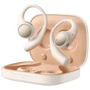 Наушники Honor Earbuds Open Polar Gold фото 5