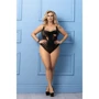 Боди Anais Iona, 5XL/6XL