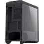 Корпус Zalman M3 Black: Назначение игровой