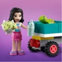 Конструктор LEGO Friends Автомобиль защиты черепах (41697) фото 5