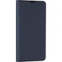 Чехол для телефонов BeCover Book Exclusive New Style Blue for Samsung A057 Galaxy A05s (710155): Совместимость Samsung A057 Galaxy A05s