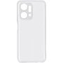 Чехол для телефонов BeCover TPU Case Transparancy for Honor X7a (710595)