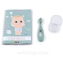 Игровой центр Smoby Toys Ванная комната (220380): Размер, см 25х22.2х34