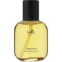 Lador Perfumed Hair Oil 03 Osmanthus Парфюмерное масло для поврежденных волос 80 ml: Пол Для женщин