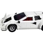 Конструктор LEGO Icons Lamborghini Countach 5000 Quattrovalvole (10337) фото 7