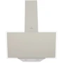 Вытяжка Perfelli DNS 6272 D 700 IV LED