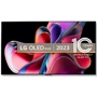 Телевизор LG OLED65G33