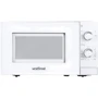 Микроволновая печь Vestfrost VMO 720 W