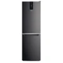 Холодильник Whirlpool W7X 83T KS