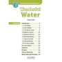 Oxford Read and Discover 3: Wonderful Water: Количество страниц 48