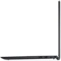 Ноутбук DELL Vostro 3520 (N1614PVNB3520EMEA01): Тип екрану антибликовое покрытие