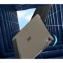 Аксесуар для iPad BeCover Case Book Tri Fold Hard Black для iPad Pro 13 2024 M4 (711730): Колір черный