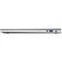 Ноутбук Acer Aspire Go AG15-31P (NX.KX5EU.00A) UA: Обсяг накопичувача 512 ГБ (SSD)