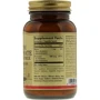 Solgar Chromium Polynicotinate 200 mcg 100 Vegetable Capsules: Тип Хром