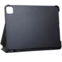Аксесуар для iPad BeCover Premium Black (704766) for iPad Pro 11" (2020-2021): Тип аксесуара чохол