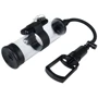 Вакуумная помпа с вибрацией Powerpump MAX Vibrating - Black&Clear, BS6000035