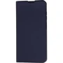 Чехол для телефонов BeCover Book Exclusive New Style Blue for Samsung A266 Galaxy A26 5G (713021): Тип чехол-книжка