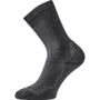 Термоноски Lasting WHI 909 - XL - Gray (002.003.3585)