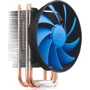 Кулер Deepcool GAMMAXX 300: Назначение для процессора