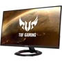 Монитор Asus TUF Gaming VG249Q1R (90LM05V1-B01E70): Покрытие экрана антибликовое
