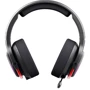 Наушники A4Tech Bloody MR720 Black: Тип конструкции полноразмерные