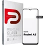 Аксессуар для смартфона ArmorStandart Tempered Glass Pro Black for Xiaomi Redmi A3 (ARM74453)
