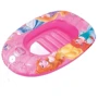 Плотик Bestway 102х69 см (91044): Производитель Bestway