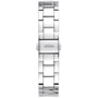 Наручные часы Guess (W1293L1): Тип Женские